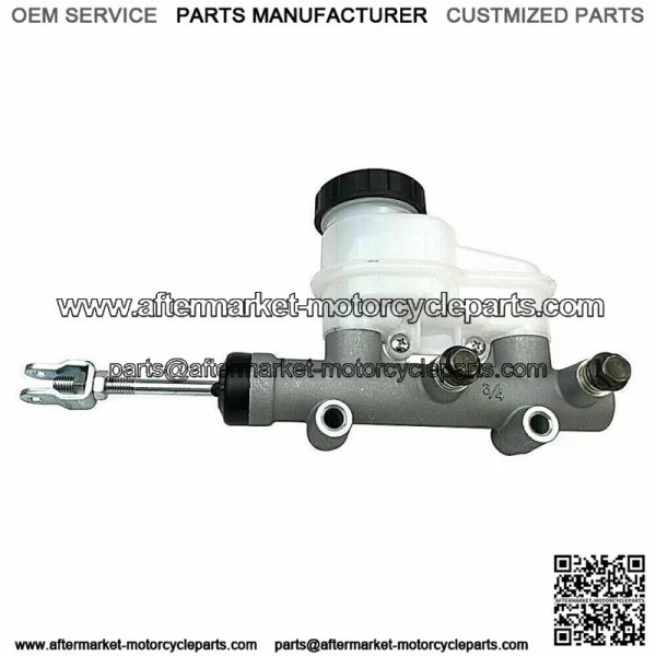 Brake Master Cylinder for Polaris Ranger 400 500 570 700 800 900 1911982