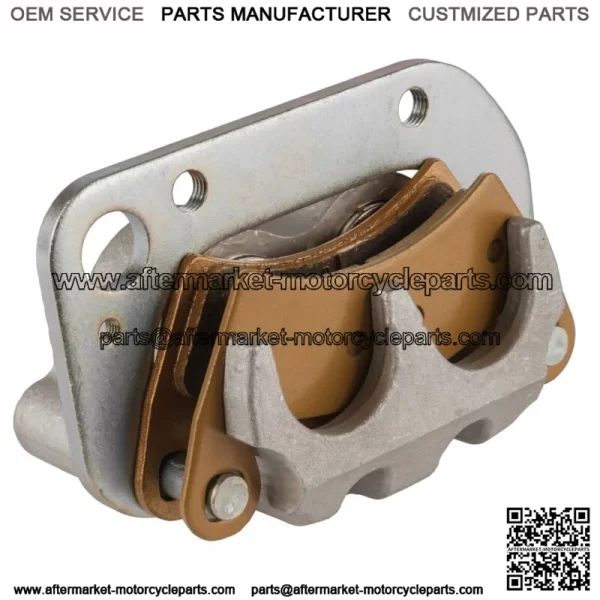 Front Right Brake Caliper for Polaris Sportsman ACE 570 HD 2015