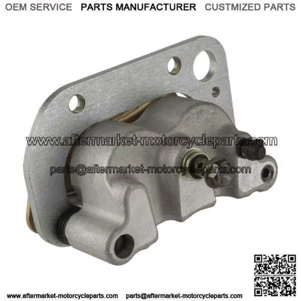 Front Right Brake Caliper for Polaris Sportsman ACE 570 HD 2015 - Image 3