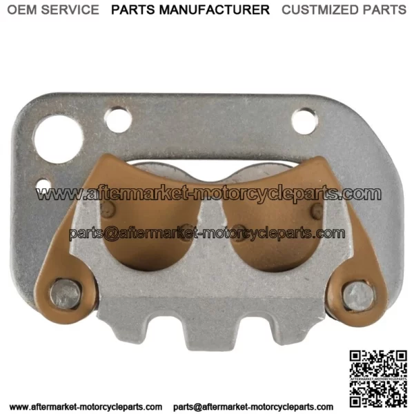 Front Right Brake Caliper for Polaris Sportsman ACE 570 HD 2015 - Image 4