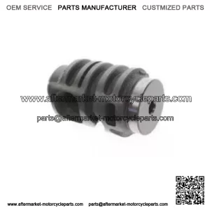 Honda 2013-2016 CR Gearshift Drum 24311-MEN-A70 New OEM