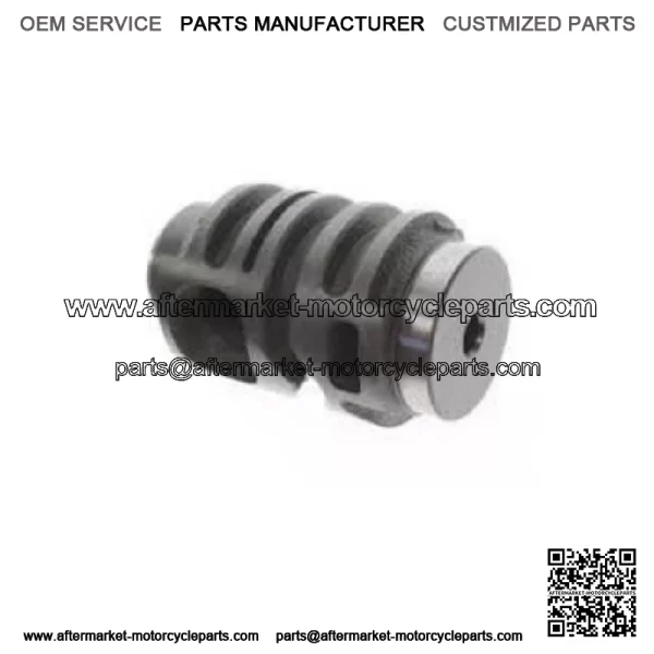 Honda 2013-2016 CR Gearshift Drum 24311-MEN-A70 New OEM