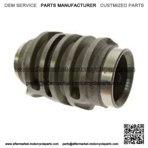 Drum Gearshift fits Honda CRF450R '19 24311-MKE-A70 New OEM New 24311MKEA70