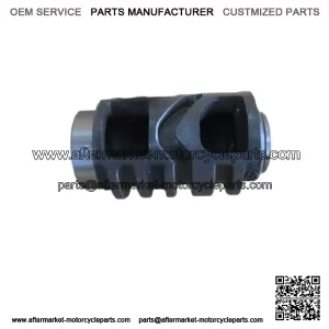 Honda 2017-2018 CR Gearshift Drum 24311-MKE-A00 New OEM