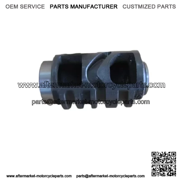 Honda 2017-2018 CR Gearshift Drum 24311-MKE-A00 New OEM