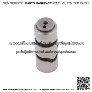 Honda New Gearshift Shift Drum 2013-2023 CRF110F OEM 24301-KYK-911