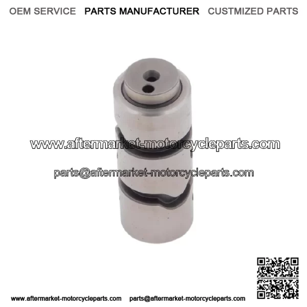 Honda New Gearshift Shift Drum 2013-2023 CRF110F OEM 24301-KYK-911