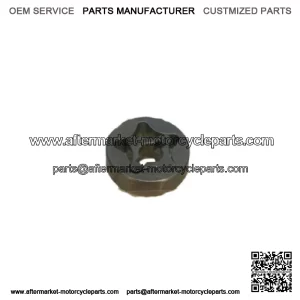Honda 15021-K95-A20 OIL PUMP ROTOR SET 2018-2023 CRF250R CRF250RX