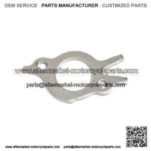 Honda 2003-2018 CB Cam Pulse Rotor New 14405MEE000
