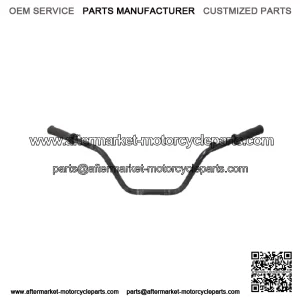 2017 CFMoto CForce 500 S 4x4 Handlebar Bars (For: CF-Moto)