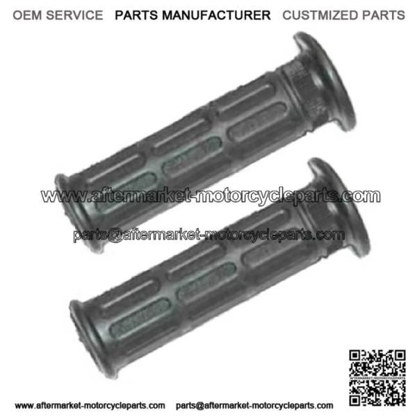 Polaris Sportsman 50, Predator 50  2stk,  ATV Handlebar Grip Set  Std Size 7/8