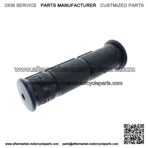 Polaris HANDLEBAR GRIP, PHEONIX 0453370 OEM NEW (For: Polaris)