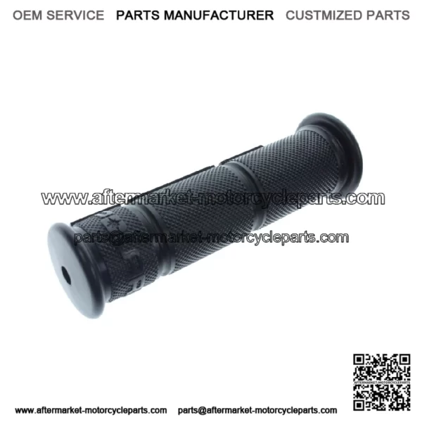 Polaris HANDLEBAR GRIP, PHEONIX 0453370 OEM NEW (For: Polaris)