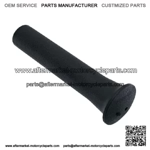 Snowmobile Handlebar Grip, 5432634