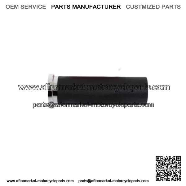 SUZUKI THROTTLE TUBE GRIP Fit INTRUDER 800 1400 1500 S40 C50 C90 M109R