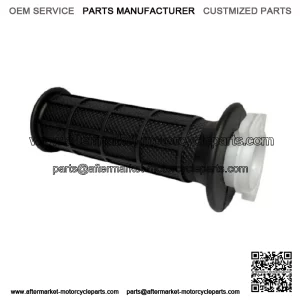 Honda THROTTLE AND GRIP ASSY Z50R 1994 TO 1999 53140-GW8-305 53140-GW8-315