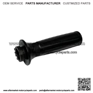 Kawasaki OEM Throttle Grip New 46019-1062