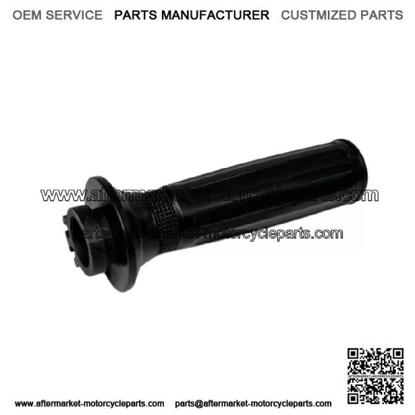 Kawasaki OEM Throttle Grip New 46019-1062