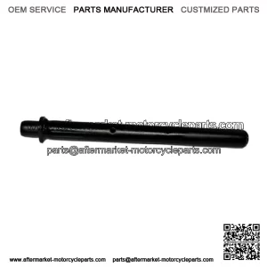 KAWASAKI Ninja 250R Handle 46003-1280 New