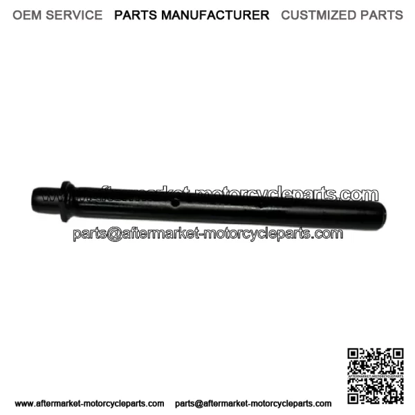 KAWASAKI Ninja 250R Handle 46003-1280 New