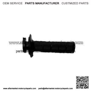 NEW 2009-2024 KAWASAKI KLX250 250S 250SF 300 SM THROTTLE GRIP 46019-0026