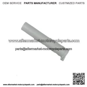 Honda OEM Throttle Grip Pipe 53141-300-010 New 53141-300-010