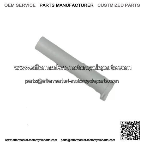 Honda OEM Throttle Grip Pipe 53141-300-010 New 53141-300-010