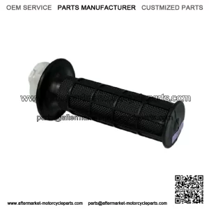 HONDA THROTTLE GRIP ASSY 93-2022 XR650L 94-1996 XR250L NEW 53140-MGW-305