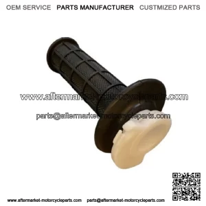 Honda 1993-2000 CR125R CR250R CR500R Throttle Tube Grip Pipe 53140-MAC-680