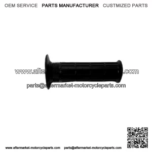Kawasaki OEM New 46075-1028 GripLh