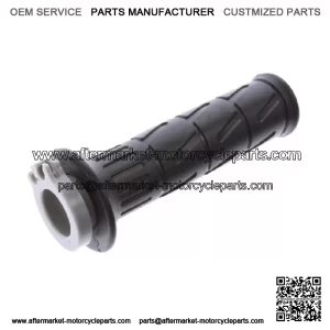 Kawasaki OEM Throttle Grip New 46019-0060