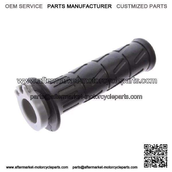 Kawasaki OEM Throttle Grip New 46019-0060