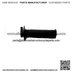 Kawasaki OEM New 46019-1059 Grip-AssyThrottle