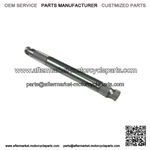 Honda Gear Shift Spindle Recon 250 2002-2021 250EX 250X 2003-2021