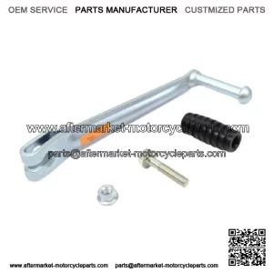 New Honda Shift Lever Kit 01-03 XR80 XR100 R, 04-13 CRF80 CRF100