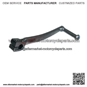 Shift Lever Kit 01-03 XR50 XR70 R , 04-22 CRF50 CRF70 F Honda