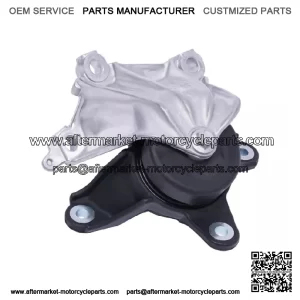 HONDA 2008-2012 Accord 4CYL A/T Models Upper Transmission 50870-TA0-A03