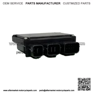 KAWASAKI 1994 2023  RELAY FUSE BOX FITS MANY MODELS 27002-0050