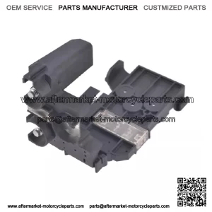 Battery Fuse Terminal 2015-2020 Honda Fit Jazz 38240-T5A-003