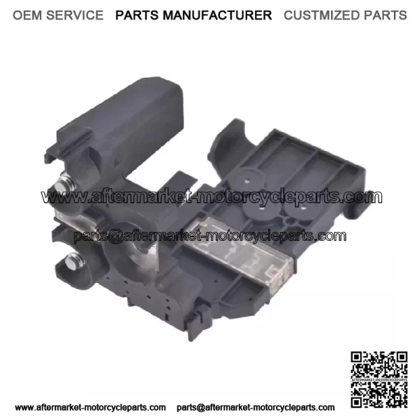 Battery Fuse Terminal 2015-2020 Honda Fit Jazz 38240-T5A-003