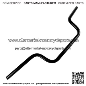 Handlebar For Polaris Sportsman 850 EFI Touring EPS 2011-2014 2021 NEW (For: Polaris)
