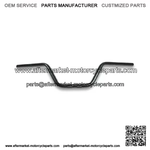 Polaris Scrambler Sportsman 850 1000 ATV Replacement Handlebars - 5337079-067 (For: Polaris)