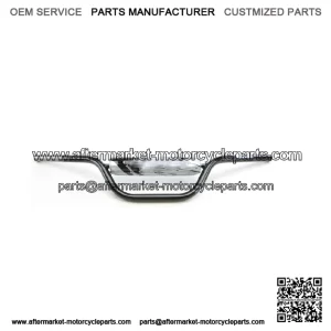 Handle Bar Handlebar Banshee Raptor Warrior Blaster 250R 300EX 400EX 450R Z400 (For: Polaris)