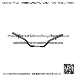 1995 Polaris Sportsman 400 Handle Bar 105P (For: Polaris)