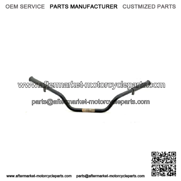 1995 Polaris Sportsman 400 Handle Bar 105P (For: Polaris)