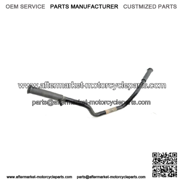 1995 Polaris Sportsman 400 Handle Bar 105P (For: Polaris) - Image 2
