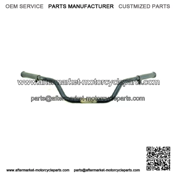1995 Polaris Sportsman 400 Handle Bar 105P (For: Polaris) - Image 3