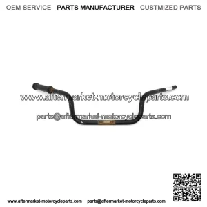 2004 Polaris Sportsman 700 Handlebar Handle Bar 5242987-067 JP3 (For: Polaris)