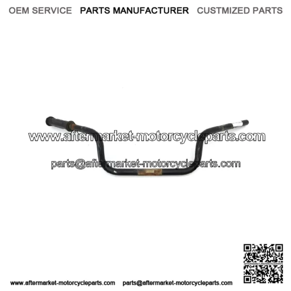 2004 Polaris Sportsman 700 Handlebar Handle Bar 5242987-067 JP3 (For: Polaris)