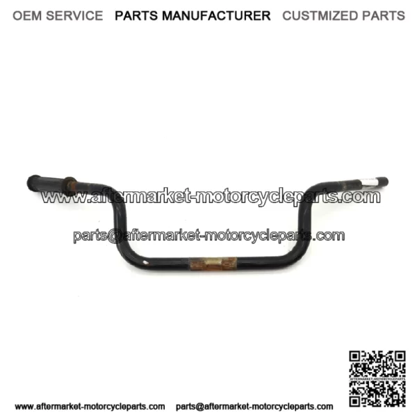 2004 Polaris Sportsman 700 Handlebar Handle Bar 5242987-067 JP3 (For: Polaris) - Image 2